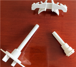 Electronics Parts
